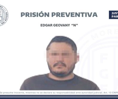 4ae3b558-be35-40f3-8de5-b3cb49a3a300