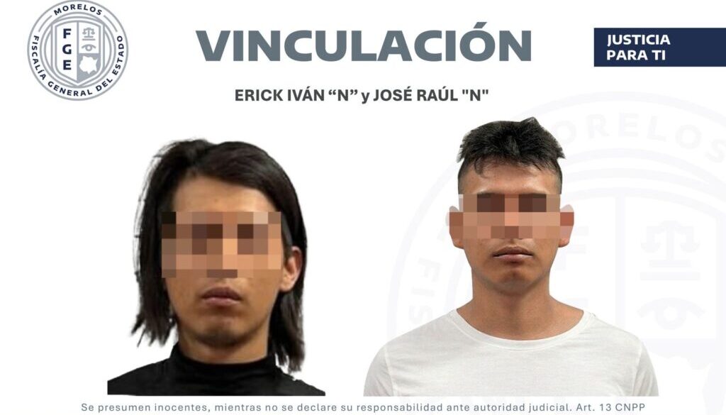 e322a3be-edb1-49da-a7a2-e817aa394afb