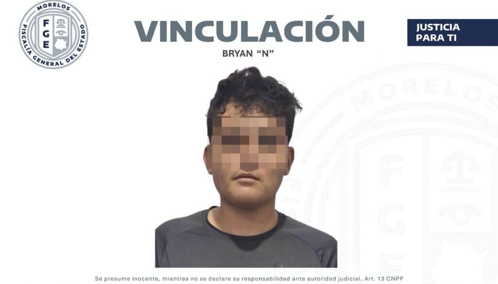 b705b36b-d66d-429e-a191-5a32f3c268b7