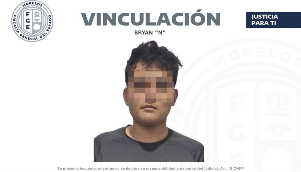 b705b36b-d66d-429e-a191-5a32f3c268b7