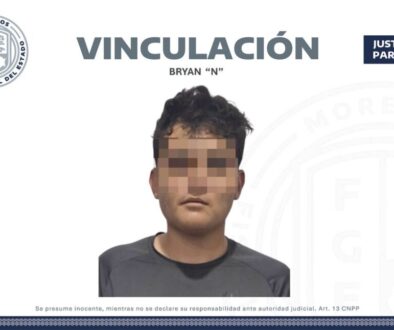 b705b36b-d66d-429e-a191-5a32f3c268b7