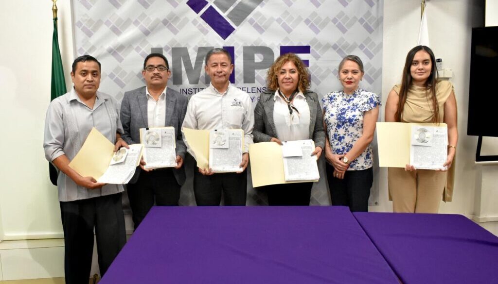 49f8dd18-008c-4b79-8595-626d709e9059