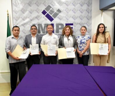 49f8dd18-008c-4b79-8595-626d709e9059