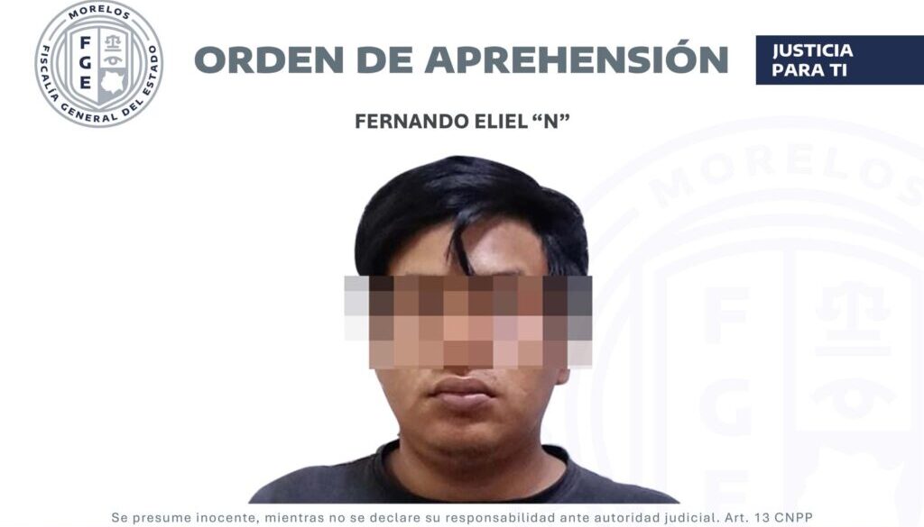 66ed7cd2-a102-44e3-9947-a010eec0cb46