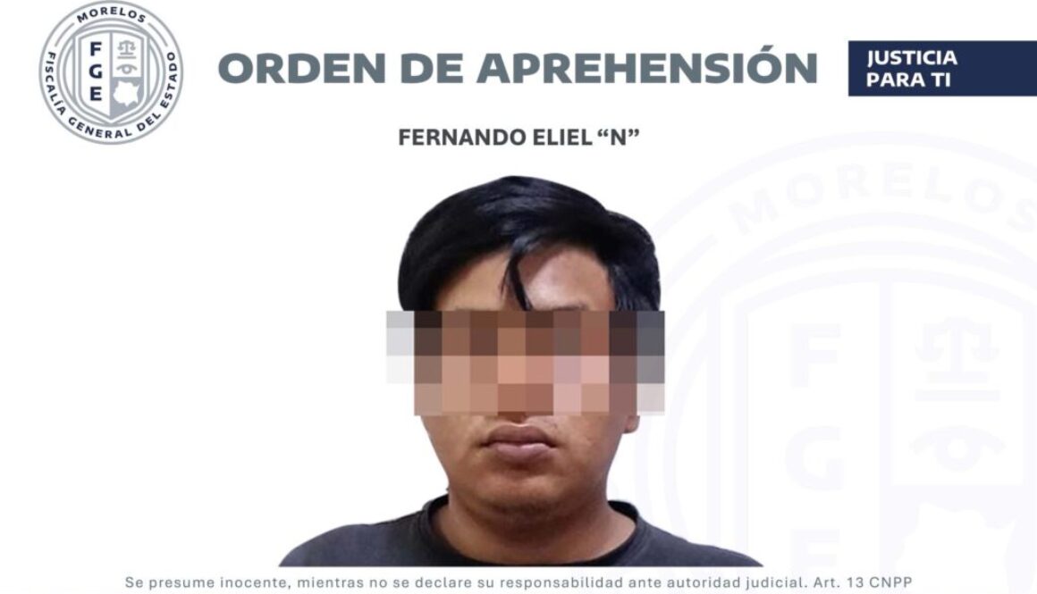 66ed7cd2-a102-44e3-9947-a010eec0cb46