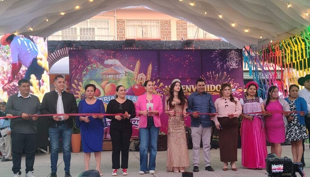 9034d52d-2695-4134-b56c-2e8e8d24ba56