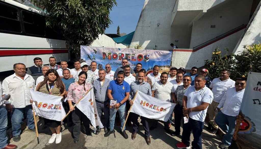 43324e84-344b-42bf-863b-9fe3830411a2