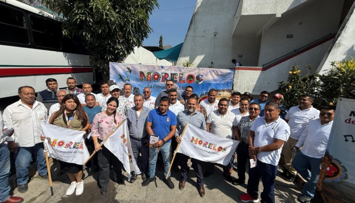 43324e84-344b-42bf-863b-9fe3830411a2