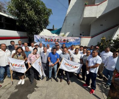 43324e84-344b-42bf-863b-9fe3830411a2