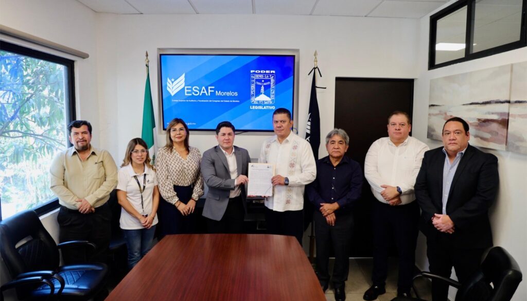 dbc581ec-2592-4275-997e-b1d203528b11