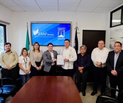 dbc581ec-2592-4275-997e-b1d203528b11