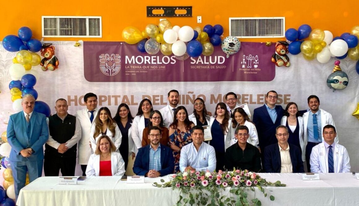 d626c6cf-61ea-4b7c-b716-007f1a2dc4bf