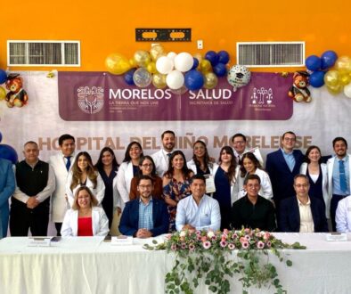 d626c6cf-61ea-4b7c-b716-007f1a2dc4bf