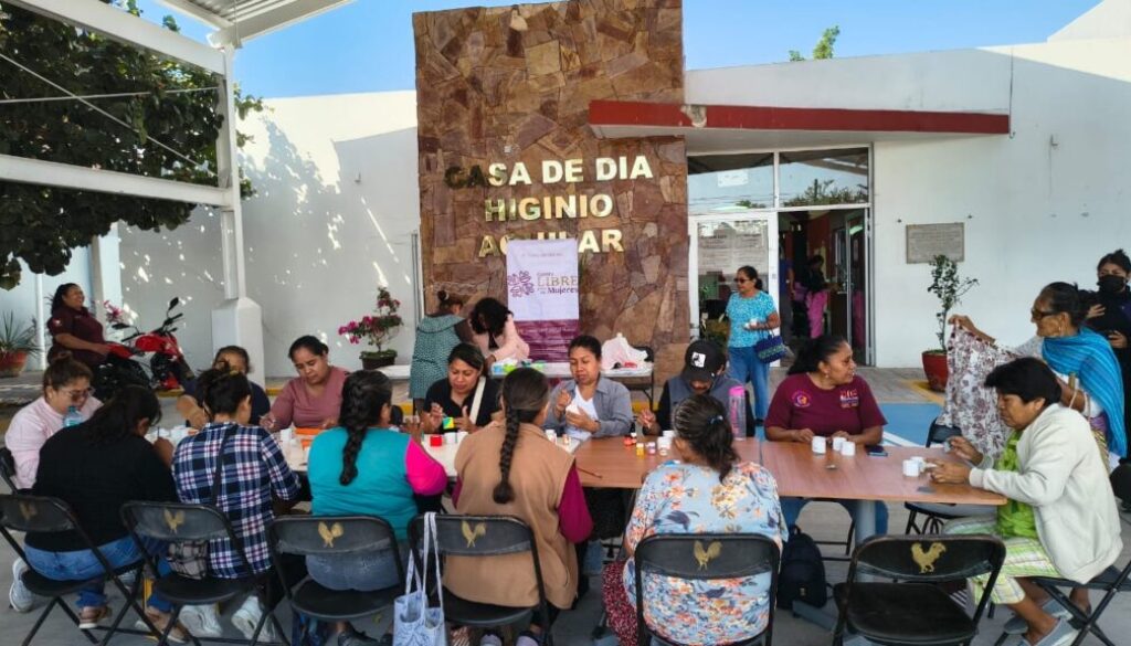 063b04db-cb9e-4c02-992e-e8add83053aa