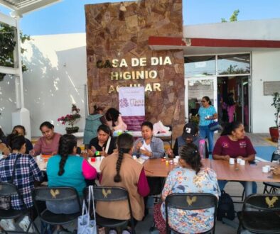 063b04db-cb9e-4c02-992e-e8add83053aa