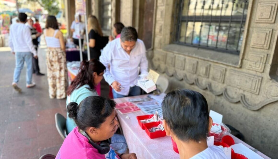 f1a05721-1d69-4313-a8a6-964e42848497