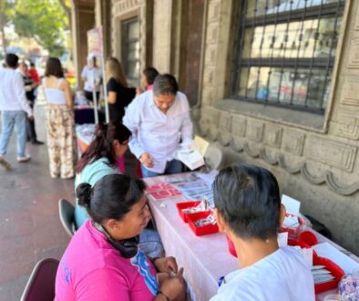 f1a05721-1d69-4313-a8a6-964e42848497