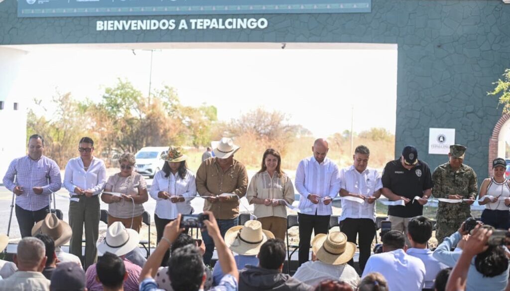 3b1da0a0-73df-4f36-bd1c-ad2490593121