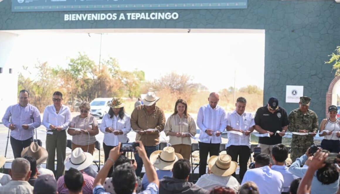 3b1da0a0-73df-4f36-bd1c-ad2490593121