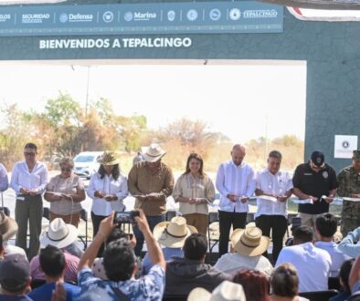 3b1da0a0-73df-4f36-bd1c-ad2490593121