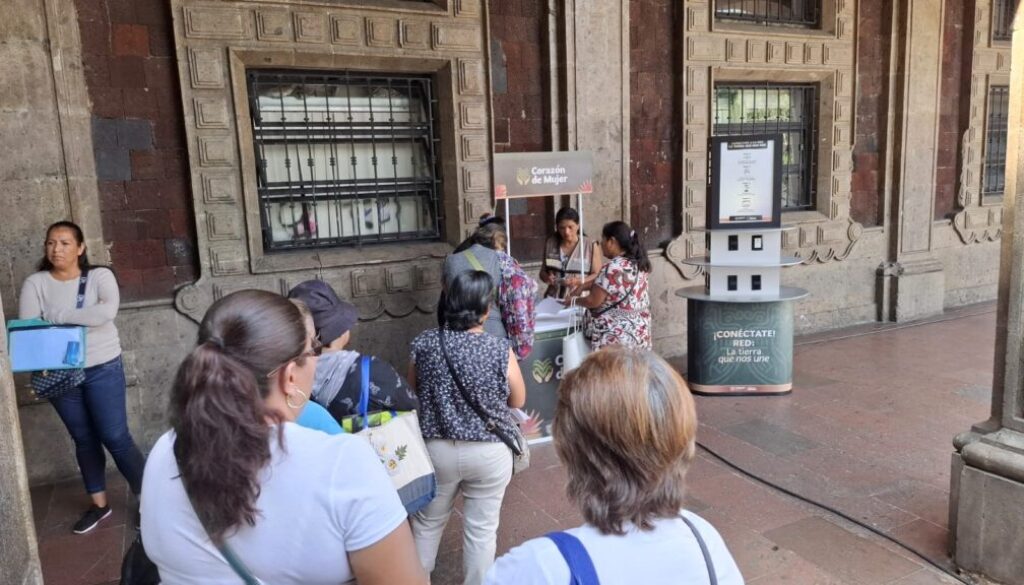 80bd59a1-9f61-4a3e-a780-1d7acf097958