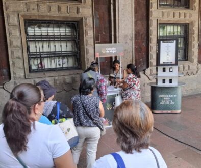 80bd59a1-9f61-4a3e-a780-1d7acf097958