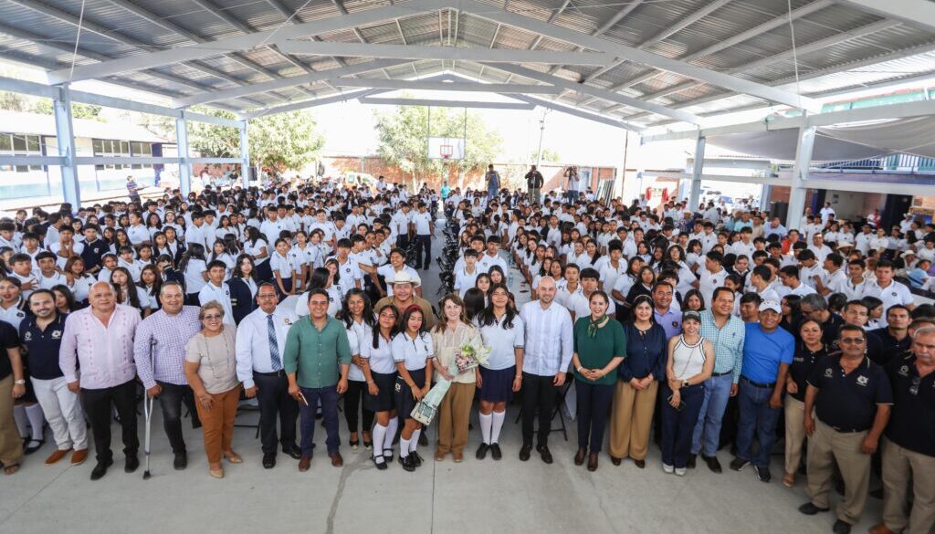 4009d2d4-2802-4efa-9d02-c58c5f255179