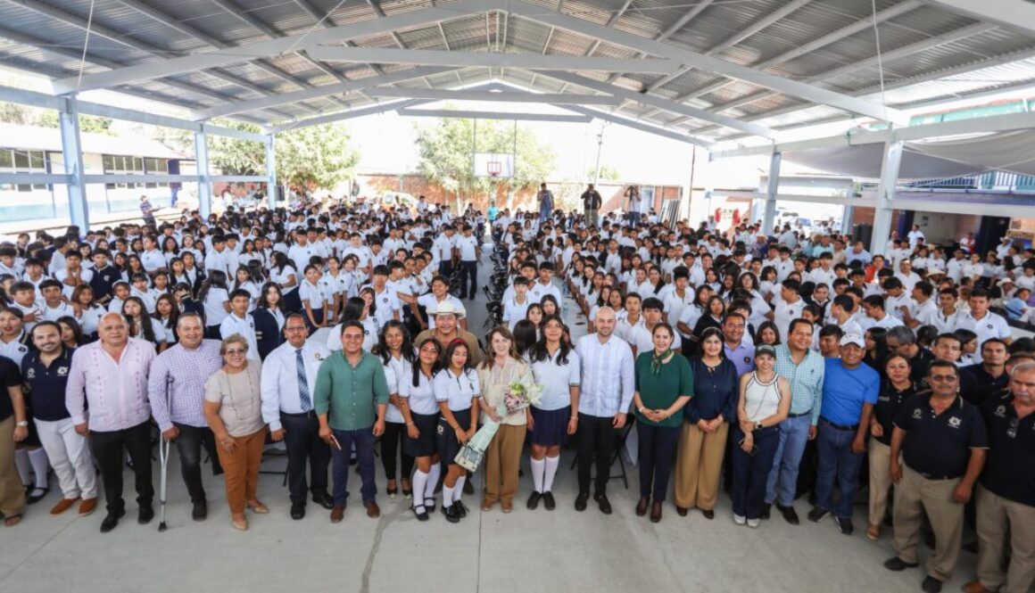 4009d2d4-2802-4efa-9d02-c58c5f255179