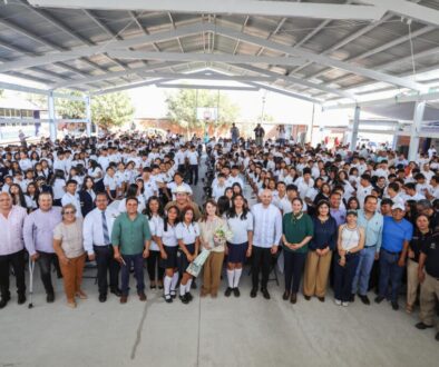 4009d2d4-2802-4efa-9d02-c58c5f255179