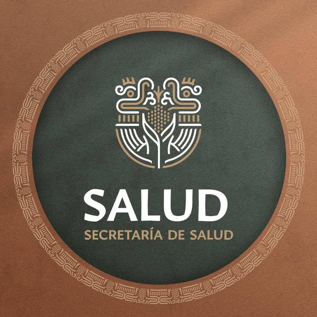 MORELOS ACUMULA NUEVE CASOS DE SARAMPIÓN TRAS NUEVO CONTAGIO EN JIUTEPEC