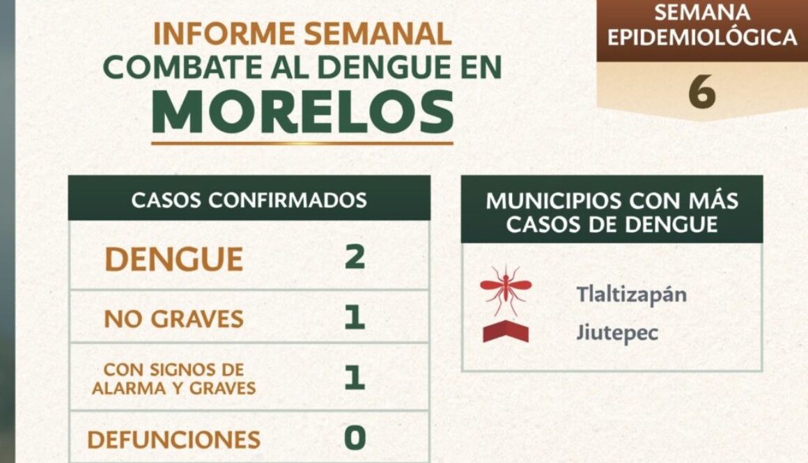 69d2bda2-9c65-45a2-a107-dfd6938607ed