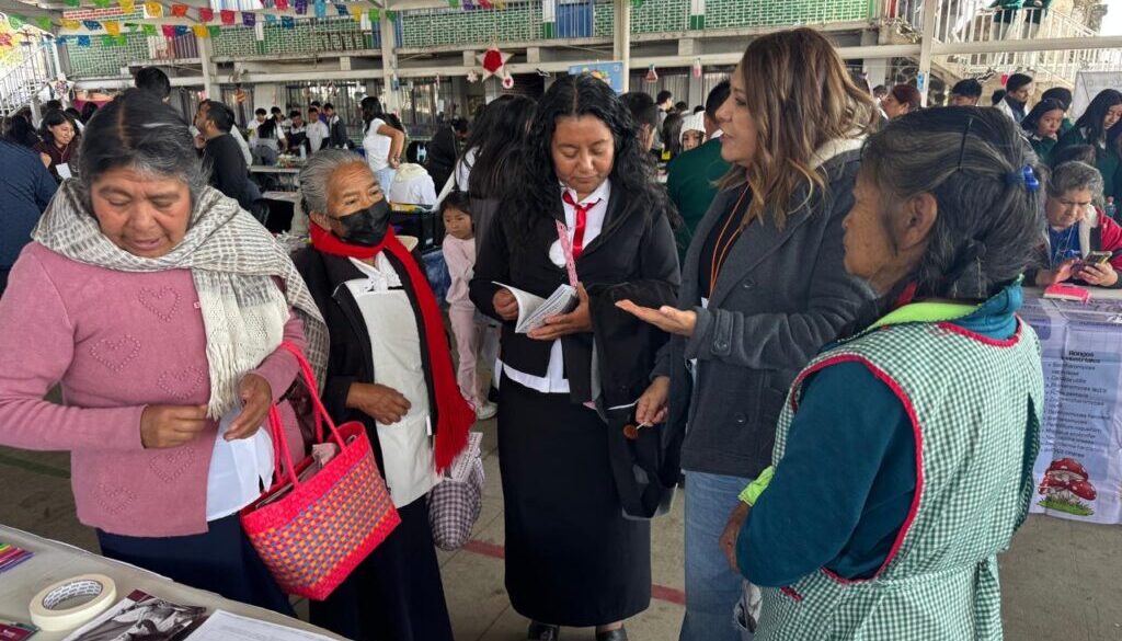 c460fe3d-5959-4c0a-b3d9-c1a227fd47a4