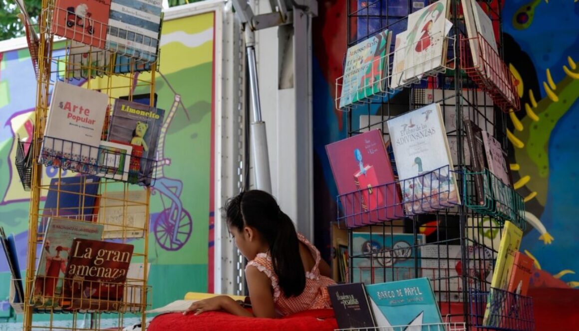 d0e11ae2-6a5b-48ad-a94a-cd0c2906f22e