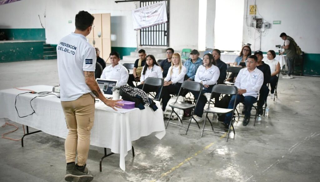 9f03c520-8175-4f5c-9981-d008a8a3b69d