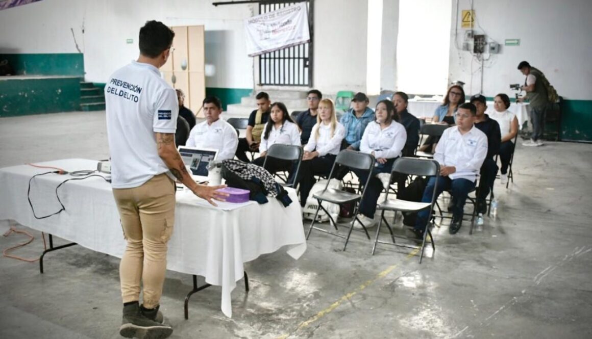 9f03c520-8175-4f5c-9981-d008a8a3b69d