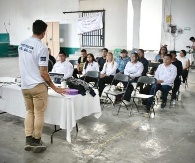 9f03c520-8175-4f5c-9981-d008a8a3b69d