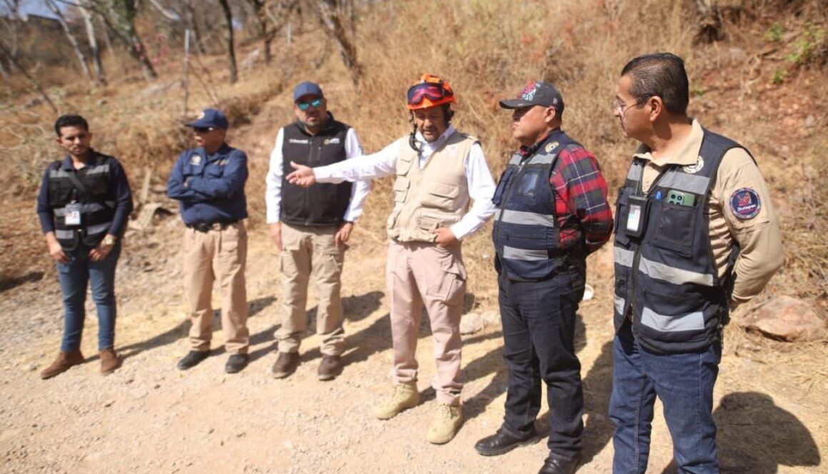 1650ff5c-ab6d-40ad-8add-7e7e9d4ad7e7