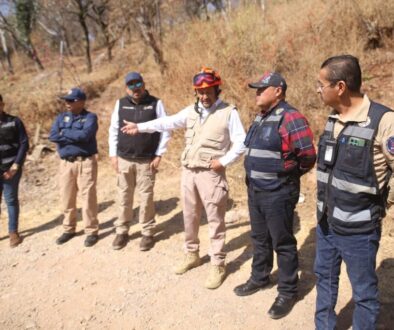 1650ff5c-ab6d-40ad-8add-7e7e9d4ad7e7