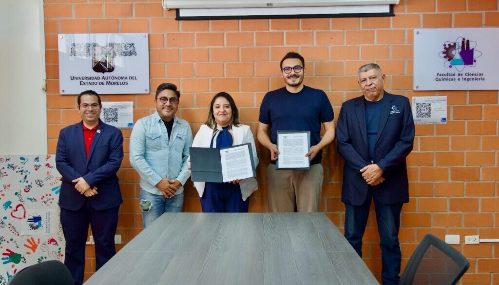 378c0793-a022-49fc-83d4-b7cd3323efb2