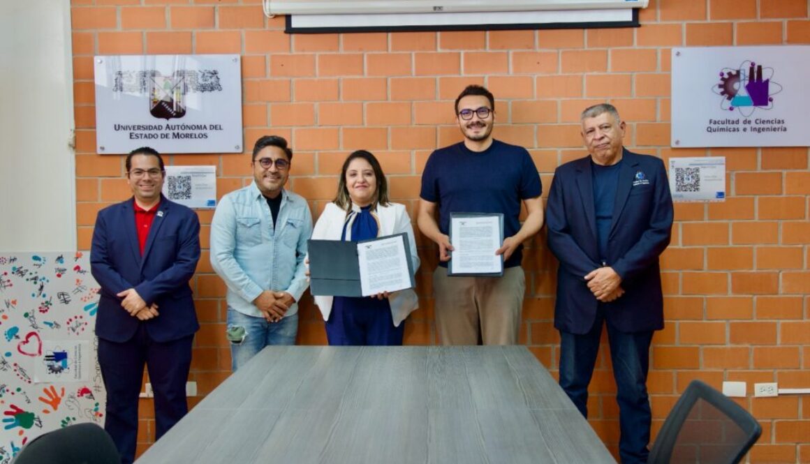 378c0793-a022-49fc-83d4-b7cd3323efb2