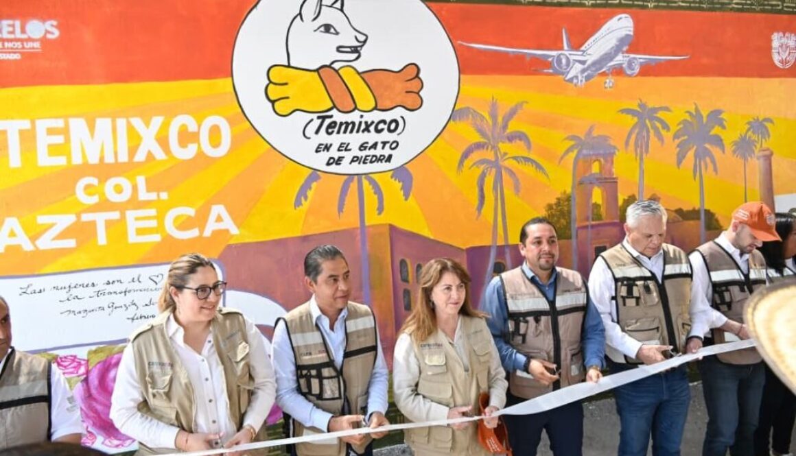 07236897-8983-4cba-af97-2472587b2e7f