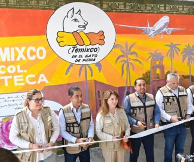 07236897-8983-4cba-af97-2472587b2e7f