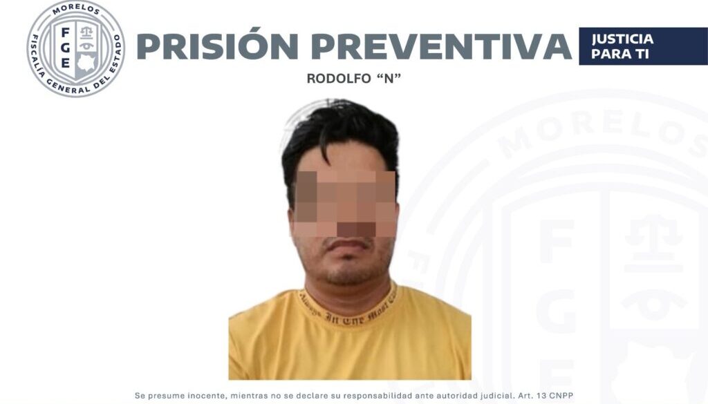 0e851878-2daa-4d3d-86f1-89e11668b9a9