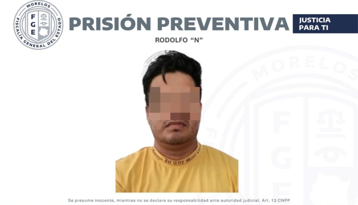 0e851878-2daa-4d3d-86f1-89e11668b9a9