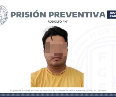 0e851878-2daa-4d3d-86f1-89e11668b9a9