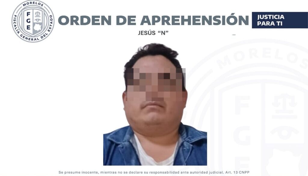 80da07ed-58b3-41bc-8282-8e0e0fddf100