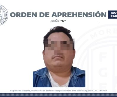 80da07ed-58b3-41bc-8282-8e0e0fddf100