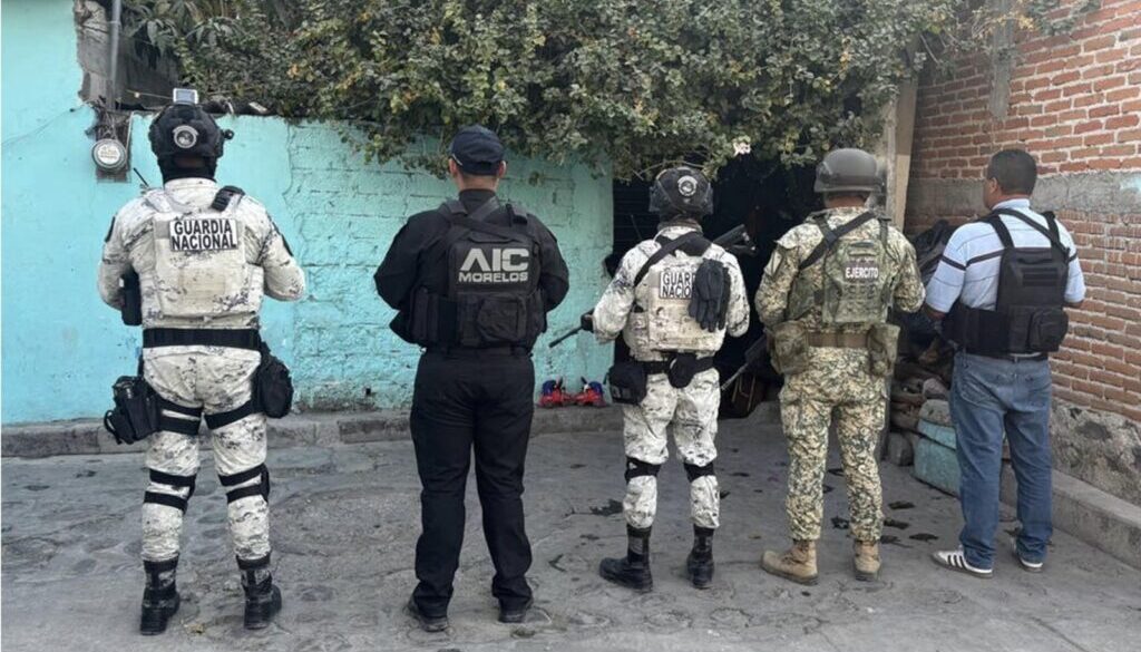 910bb47b-500b-47f4-8dc4-bceaa071253e