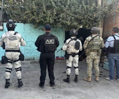 910bb47b-500b-47f4-8dc4-bceaa071253e