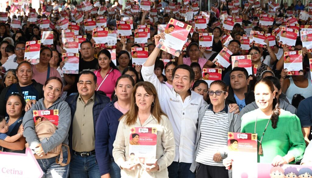 599b9f1e-3a6c-4e92-ac10-b2cd9e06e643